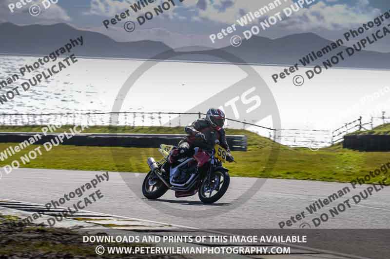 anglesey no limits trackday;anglesey photographs;anglesey trackday photographs;enduro digital images;event digital images;eventdigitalimages;no limits trackdays;peter wileman photography;racing digital images;trac mon;trackday digital images;trackday photos;ty croes